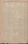 Leeds Mercury Thursday 03 April 1919 Page 8