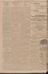 Leeds Mercury Thursday 03 April 1919 Page 10