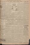 Leeds Mercury Thursday 03 April 1919 Page 11