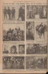 Leeds Mercury Thursday 03 April 1919 Page 12