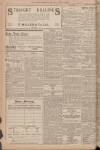 Leeds Mercury Friday 04 April 1919 Page 2