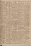 Leeds Mercury Friday 04 April 1919 Page 3
