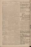 Leeds Mercury Friday 04 April 1919 Page 4