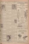 Leeds Mercury Friday 04 April 1919 Page 5