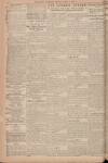 Leeds Mercury Friday 04 April 1919 Page 6