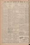 Leeds Mercury Friday 04 April 1919 Page 8