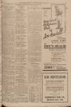 Leeds Mercury Friday 04 April 1919 Page 9