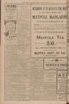 Leeds Mercury Friday 04 April 1919 Page 10