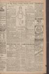 Leeds Mercury Friday 04 April 1919 Page 11