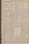 Leeds Mercury Saturday 05 April 1919 Page 2