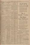 Leeds Mercury Saturday 05 April 1919 Page 3