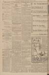 Leeds Mercury Saturday 05 April 1919 Page 4