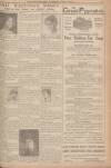 Leeds Mercury Saturday 05 April 1919 Page 5