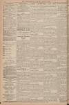 Leeds Mercury Saturday 05 April 1919 Page 6