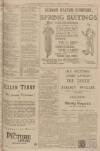 Leeds Mercury Saturday 05 April 1919 Page 9