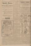 Leeds Mercury Saturday 05 April 1919 Page 10