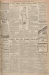 Leeds Mercury Saturday 05 April 1919 Page 11