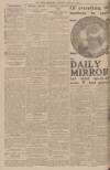 Leeds Mercury Monday 07 April 1919 Page 4
