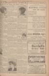 Leeds Mercury Monday 07 April 1919 Page 5