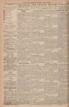 Leeds Mercury Monday 07 April 1919 Page 6