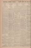 Leeds Mercury Monday 07 April 1919 Page 8