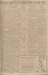 Leeds Mercury Monday 07 April 1919 Page 9