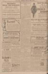 Leeds Mercury Monday 07 April 1919 Page 10