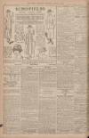Leeds Mercury Tuesday 08 April 1919 Page 2