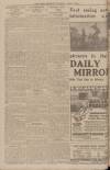 Leeds Mercury Tuesday 08 April 1919 Page 4