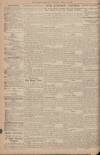 Leeds Mercury Tuesday 08 April 1919 Page 6