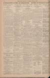 Leeds Mercury Tuesday 08 April 1919 Page 8