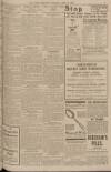 Leeds Mercury Tuesday 08 April 1919 Page 9