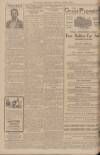 Leeds Mercury Tuesday 08 April 1919 Page 10