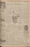 Leeds Mercury Tuesday 08 April 1919 Page 11