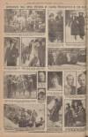 Leeds Mercury Tuesday 08 April 1919 Page 12