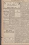 Leeds Mercury Wednesday 09 April 1919 Page 2