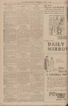 Leeds Mercury Wednesday 09 April 1919 Page 4