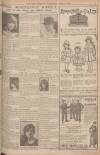 Leeds Mercury Wednesday 09 April 1919 Page 5