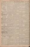 Leeds Mercury Wednesday 09 April 1919 Page 6