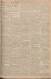 Leeds Mercury Wednesday 09 April 1919 Page 7