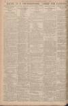 Leeds Mercury Wednesday 09 April 1919 Page 8