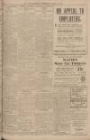 Leeds Mercury Wednesday 09 April 1919 Page 9