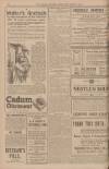 Leeds Mercury Wednesday 09 April 1919 Page 10