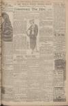 Leeds Mercury Wednesday 09 April 1919 Page 11