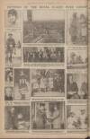 Leeds Mercury Wednesday 09 April 1919 Page 12