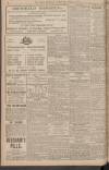 Leeds Mercury Thursday 10 April 1919 Page 2