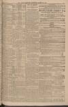 Leeds Mercury Thursday 10 April 1919 Page 3