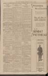 Leeds Mercury Thursday 10 April 1919 Page 4