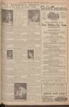 Leeds Mercury Thursday 10 April 1919 Page 5