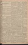 Leeds Mercury Thursday 10 April 1919 Page 7